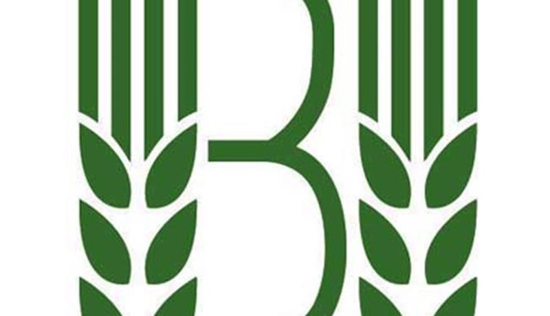 Nýir starfsmenn hjá Bændasamtökunum