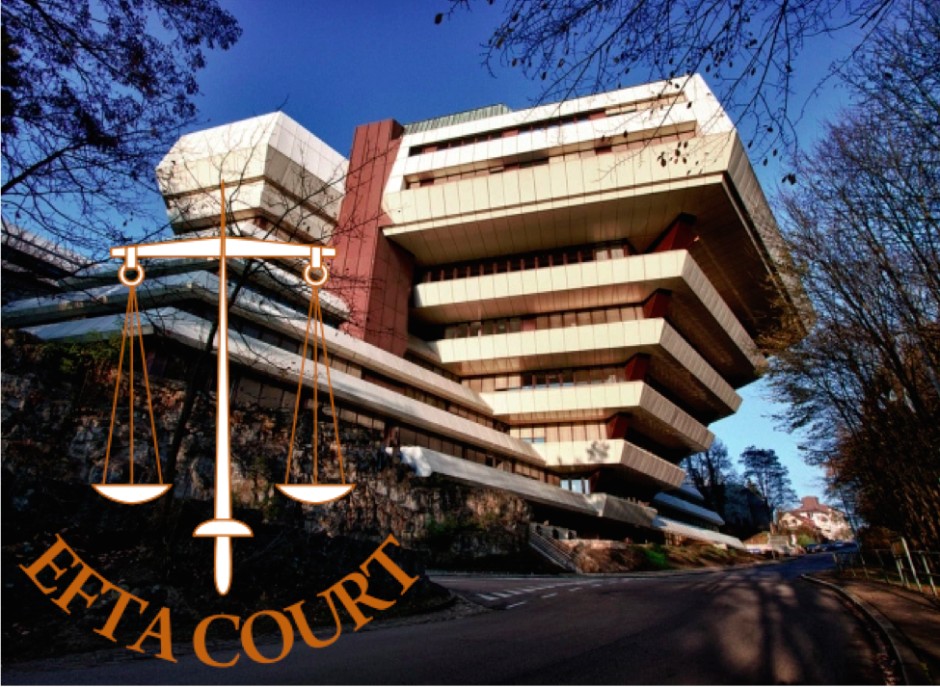 Bann á innflutningi á hrárri og unninn kjötvöru, eggjum og mjólk í andstöðu við EES-rétt