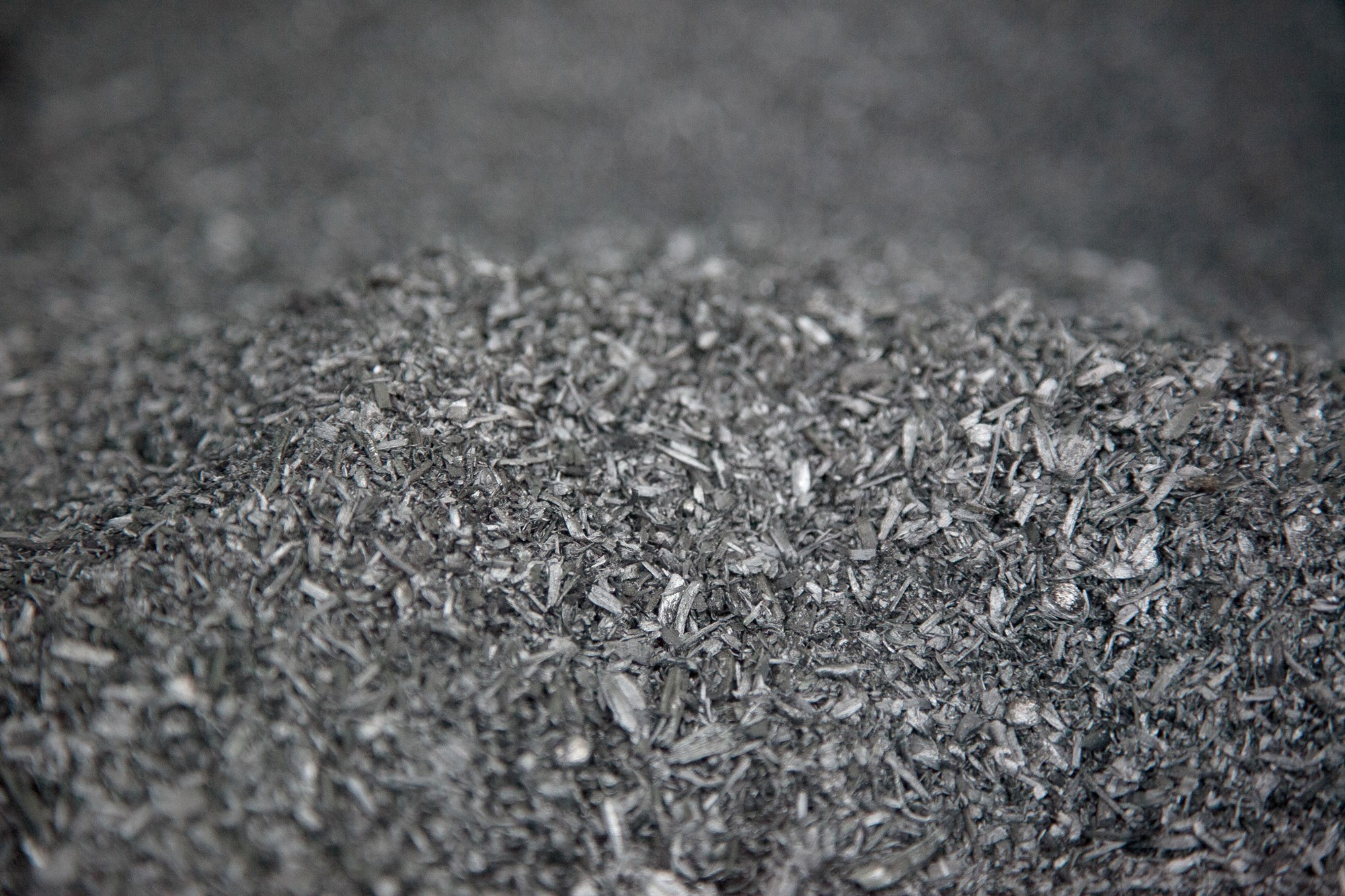 Lífrænn úrgangur: höfuðverkur eða tækifæri?