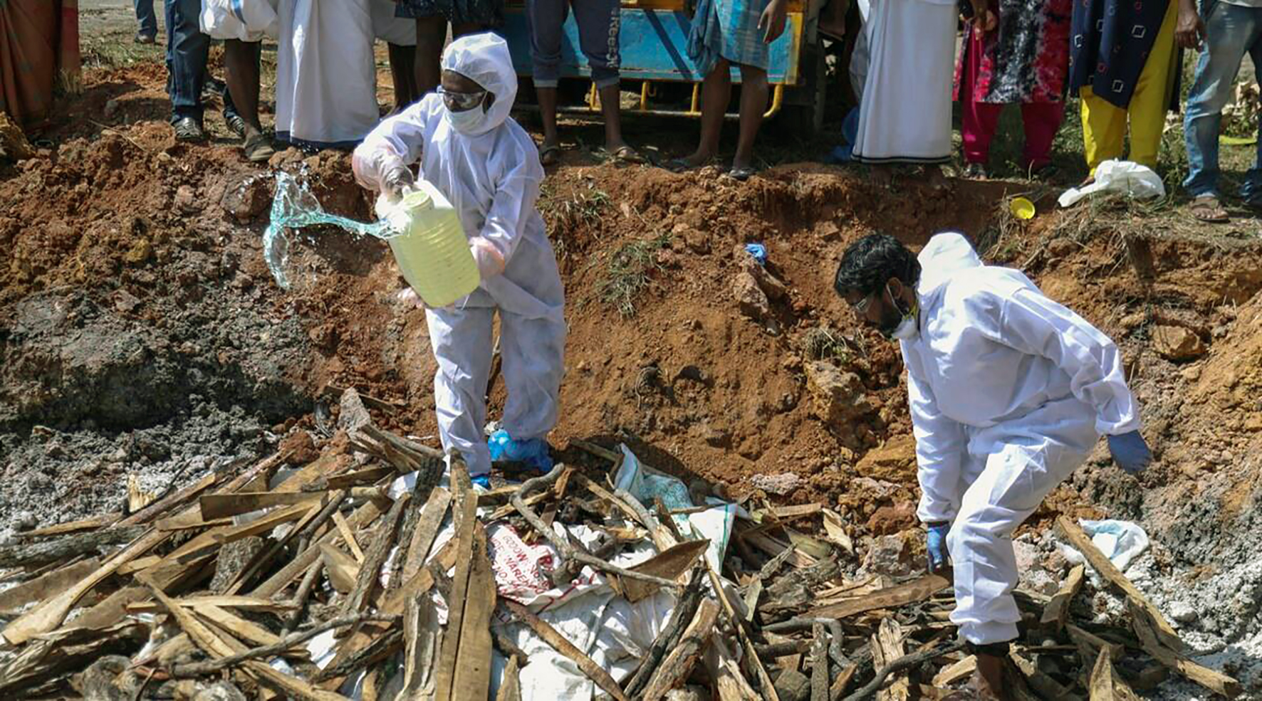 Nýr fuglaflensufaraldur farinn að stórskaða alifuglaeldi víða um lönd