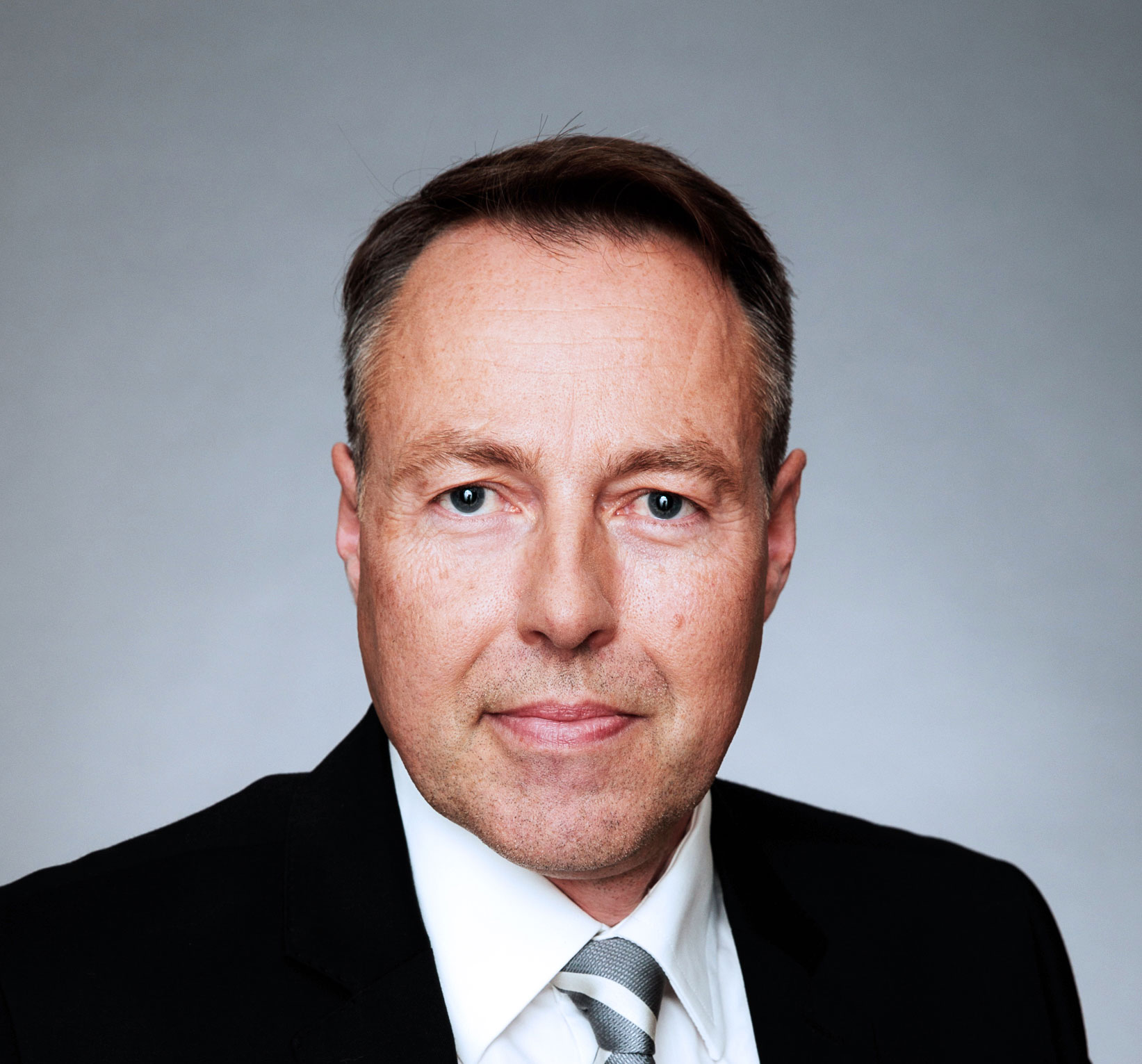 Auðlindanýting og ábyrgð