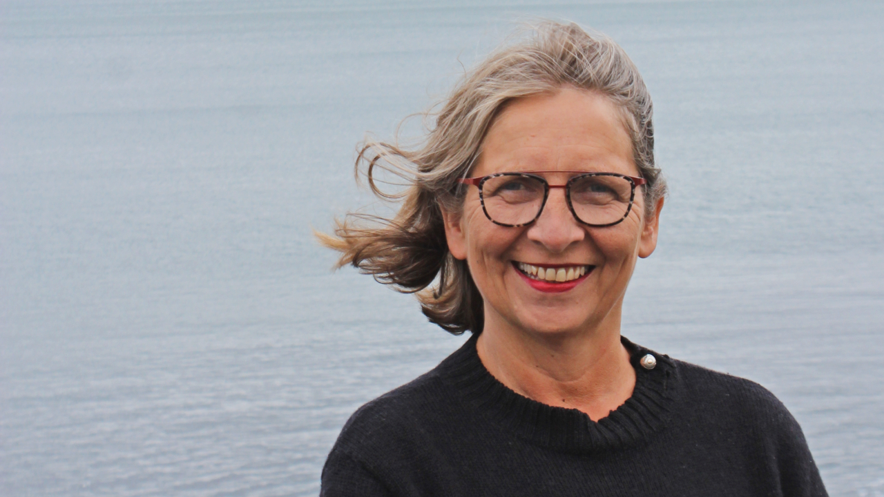 Bændur ómissandi í umhverfisvernd