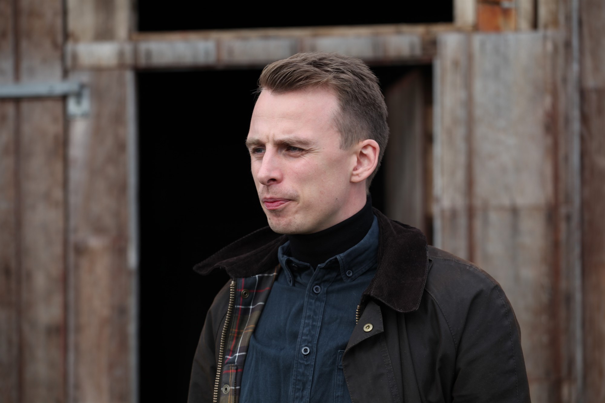 Útgáfa fyrstu vottuðu kolefniseininganna