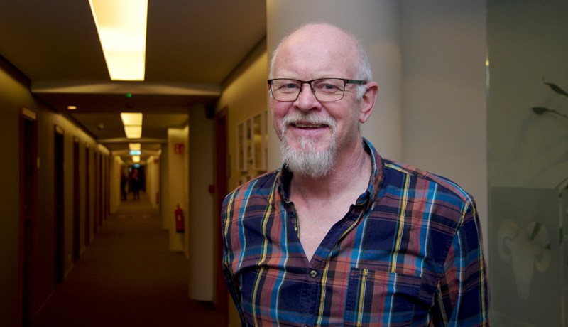 Sjálfbærni í minkarækt er algjört lykilatriði í áframhaldandi uppbyggingu greinarinnar