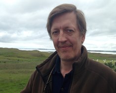 Björn Þorsteinsson settur rektor LbhÍ til 31. maí