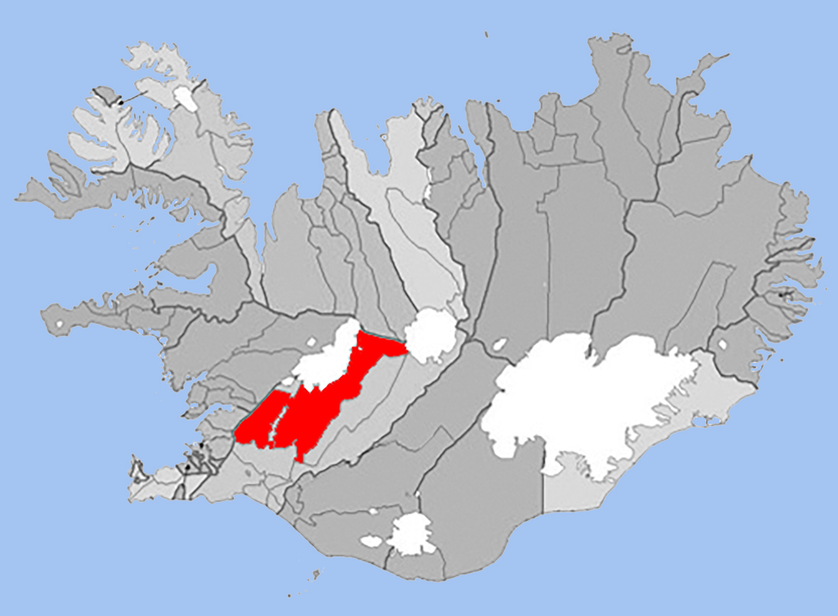 Vill jöfnun raforkuverðs milli þéttbýlis og dreifbýlis