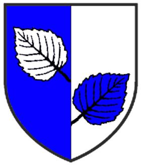 Menningarverðlaun Bláskógabyggðar