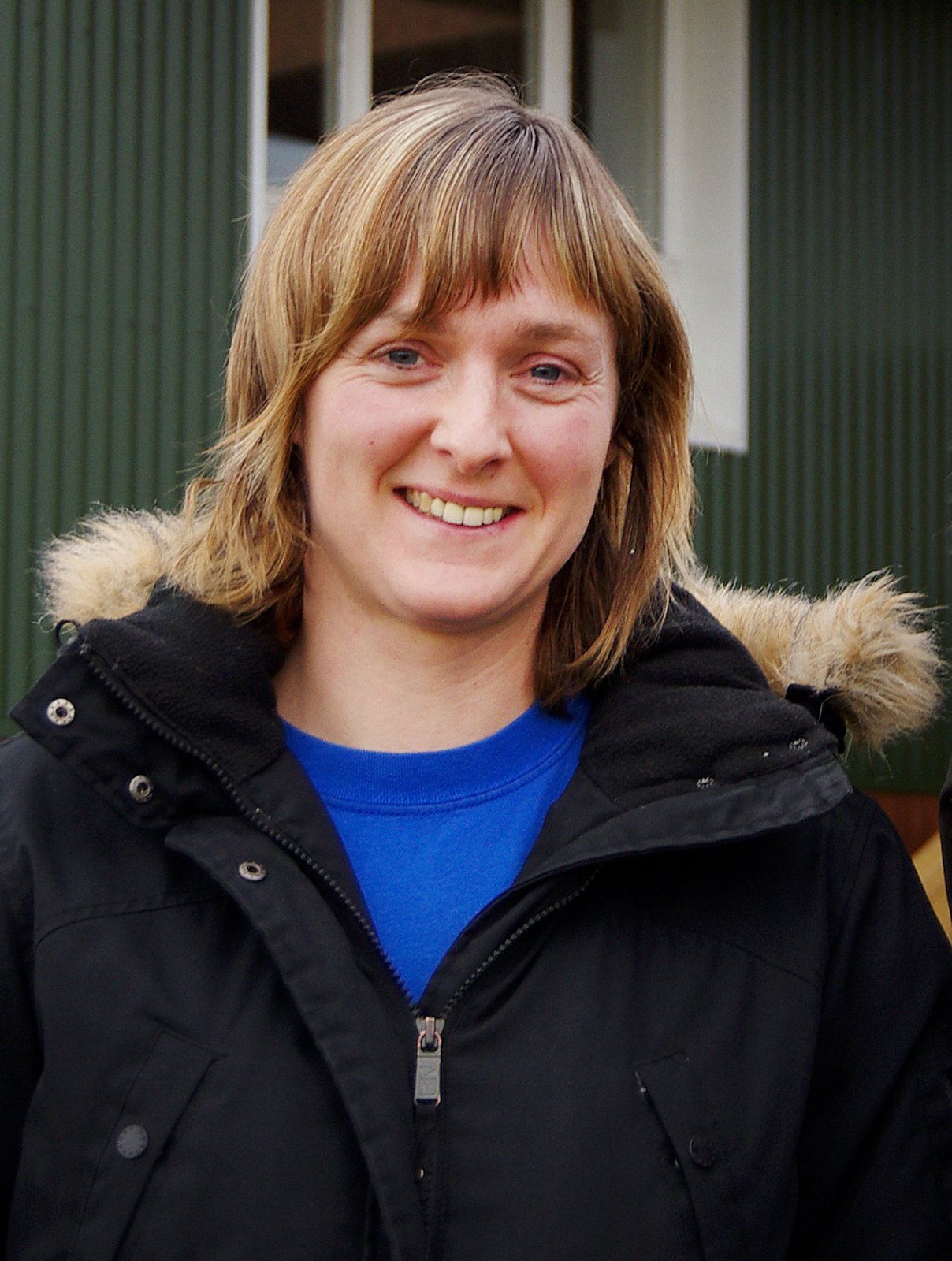 Opið bréf til stjórnar LK – veltutengt félagsgjald