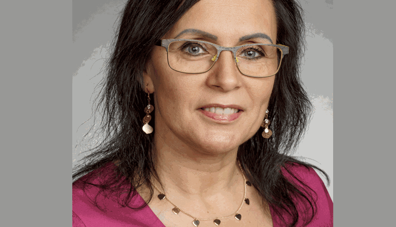 Innflutt eða úr heimahögum!