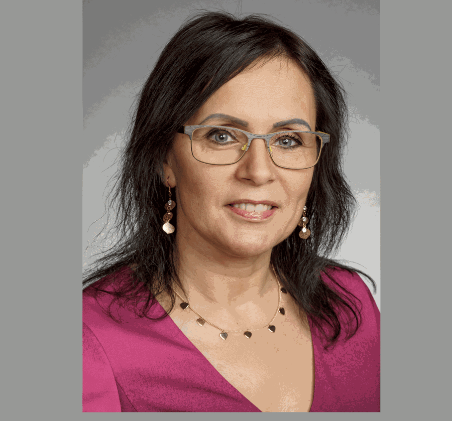 Innflutt eða úr heimahögum!