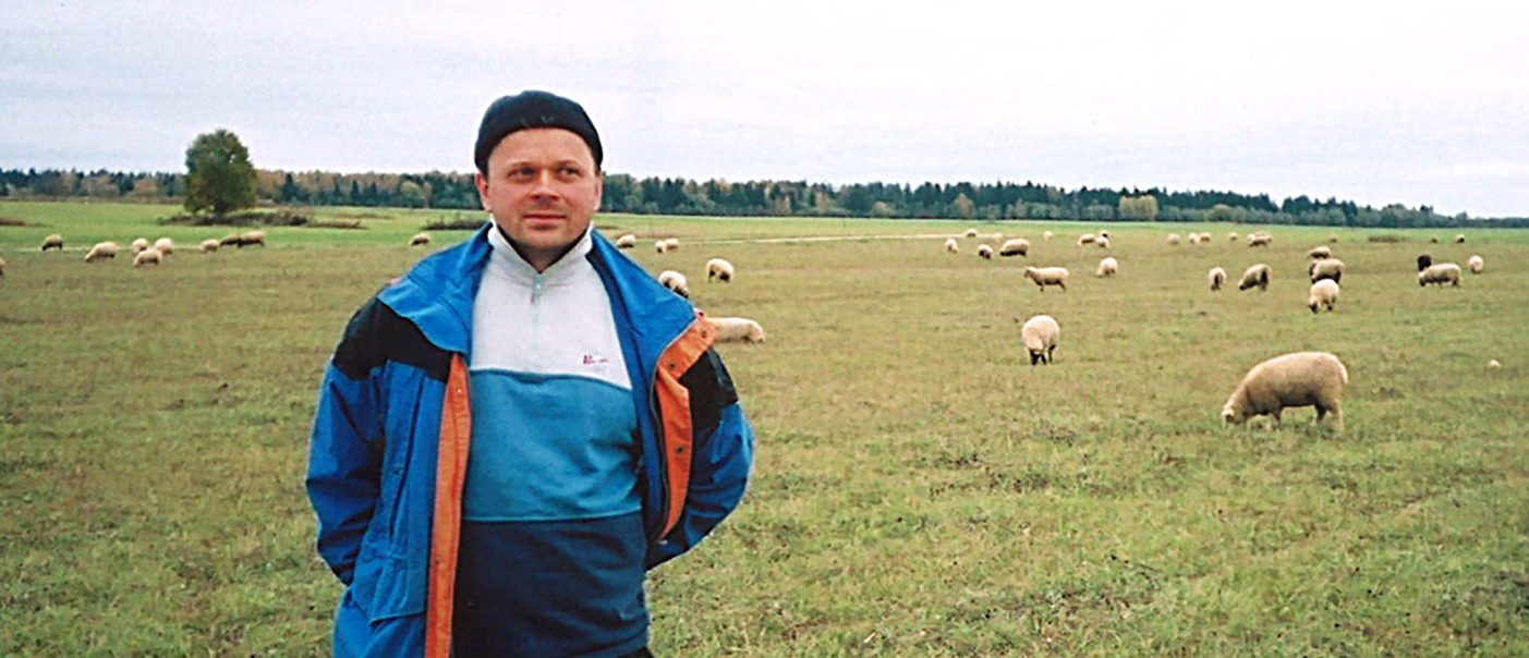 Eftir hverju bíða Íslendingar