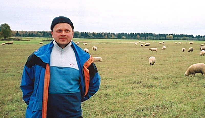 Eftir hverju bíða Íslendingar