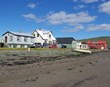 Tíu mánaða bið eftir staðfestingu ráðherra