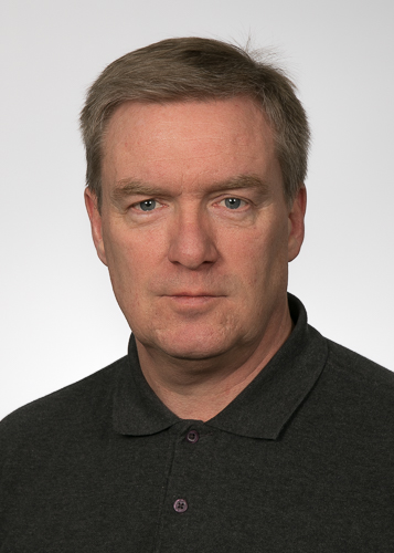 MS í Búðardal gæti lagst niður