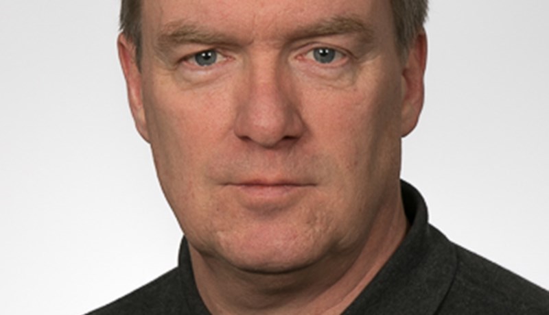 MS í Búðardal gæti lagst niður