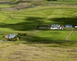 Brúsastaðir