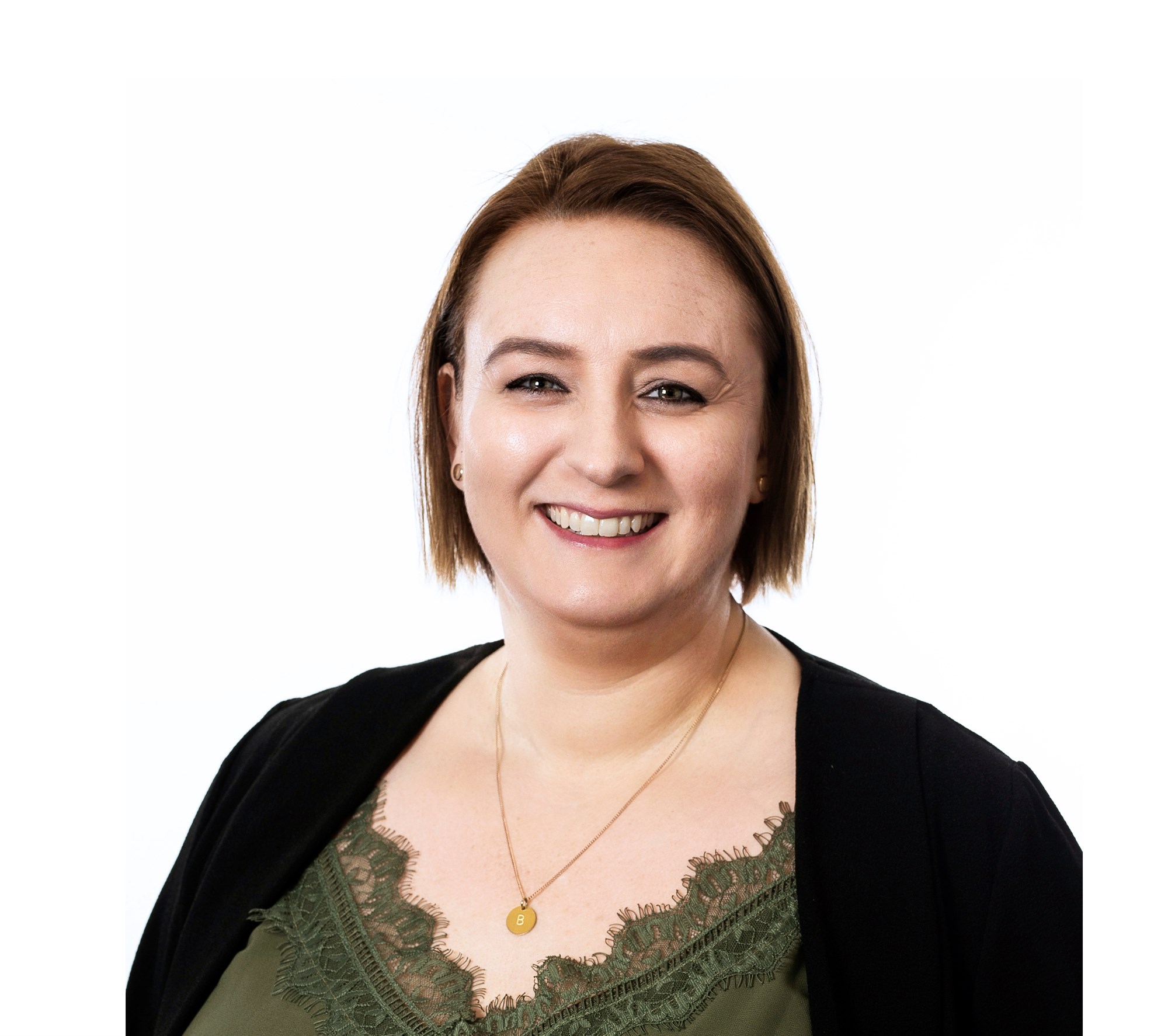 Innlend matvæli í allar skólamáltíðir