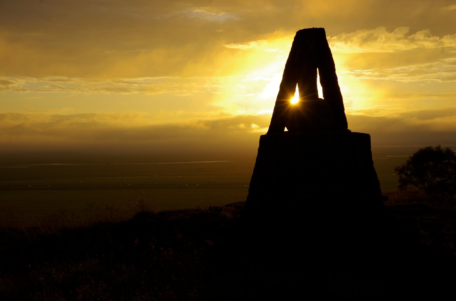 Óviðunandi niðurstaða við úthlutun byggðakvóta