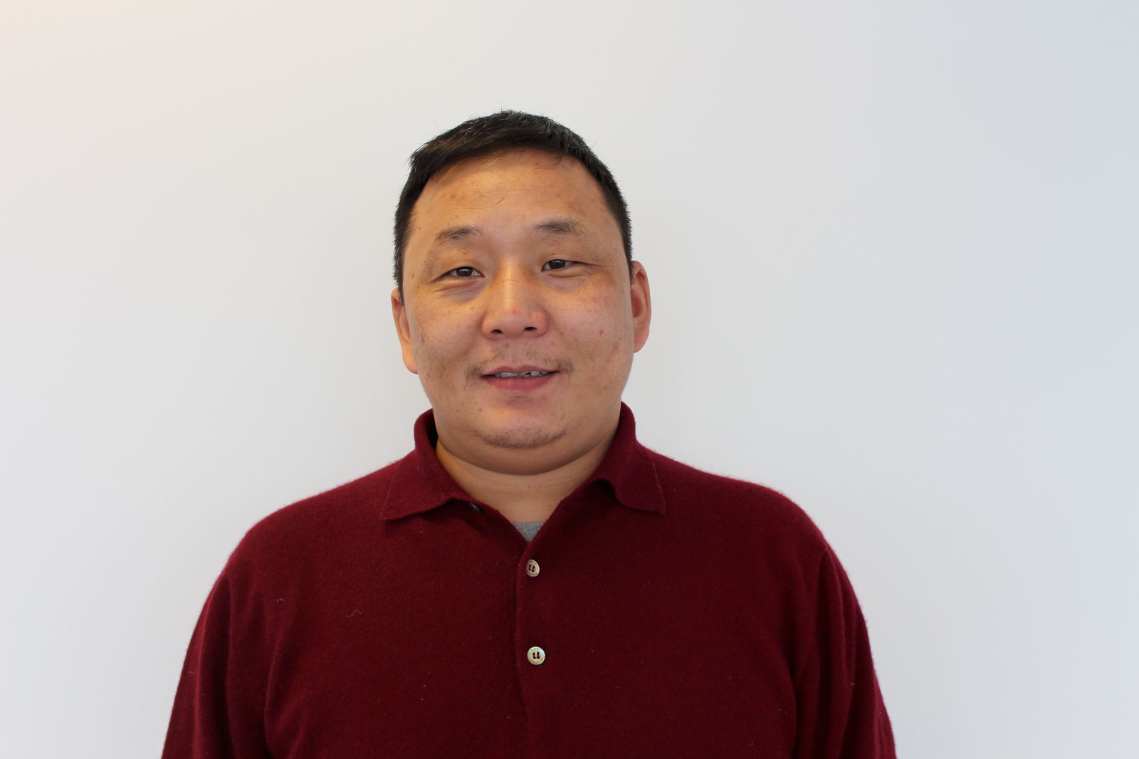 Ofbeit vandamál sem þarf að leysa