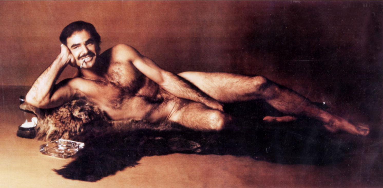 Hátíðarklæðnaður við allra hæfi