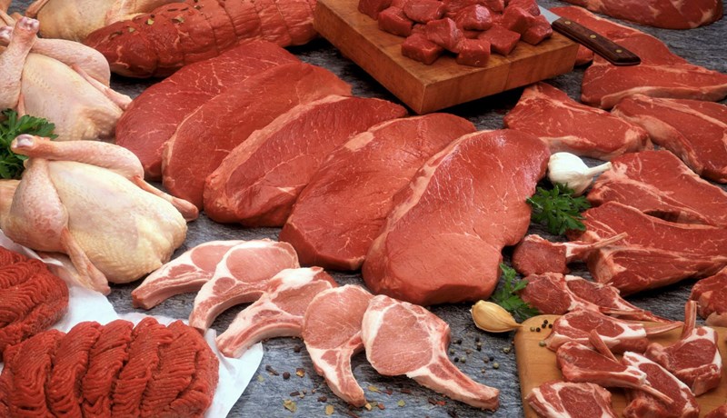 Hvenær skila innflytjendur 3000 milljónum króna til neytenda?