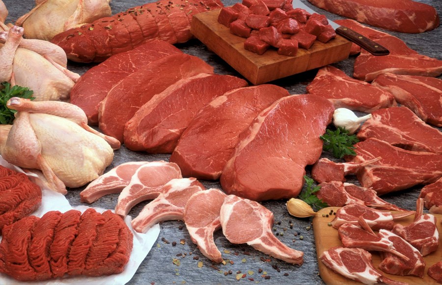 Hvenær skila innflytjendur 3000 milljónum króna til neytenda?