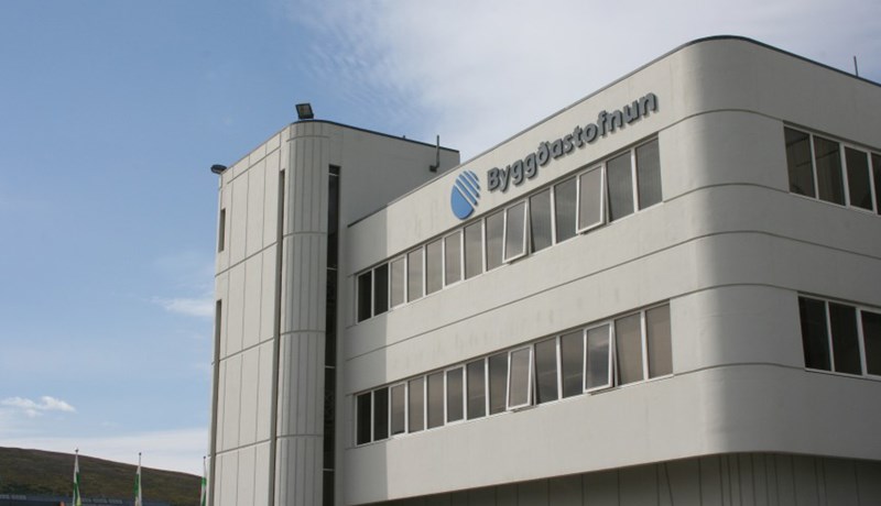 Framtíðarsýn bænda á heimavinnslu og viðskipti