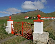 Fjárfestum í framtíðinni