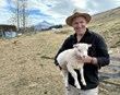 Hans og Gréta breyttu hegðun hjarðarinnar