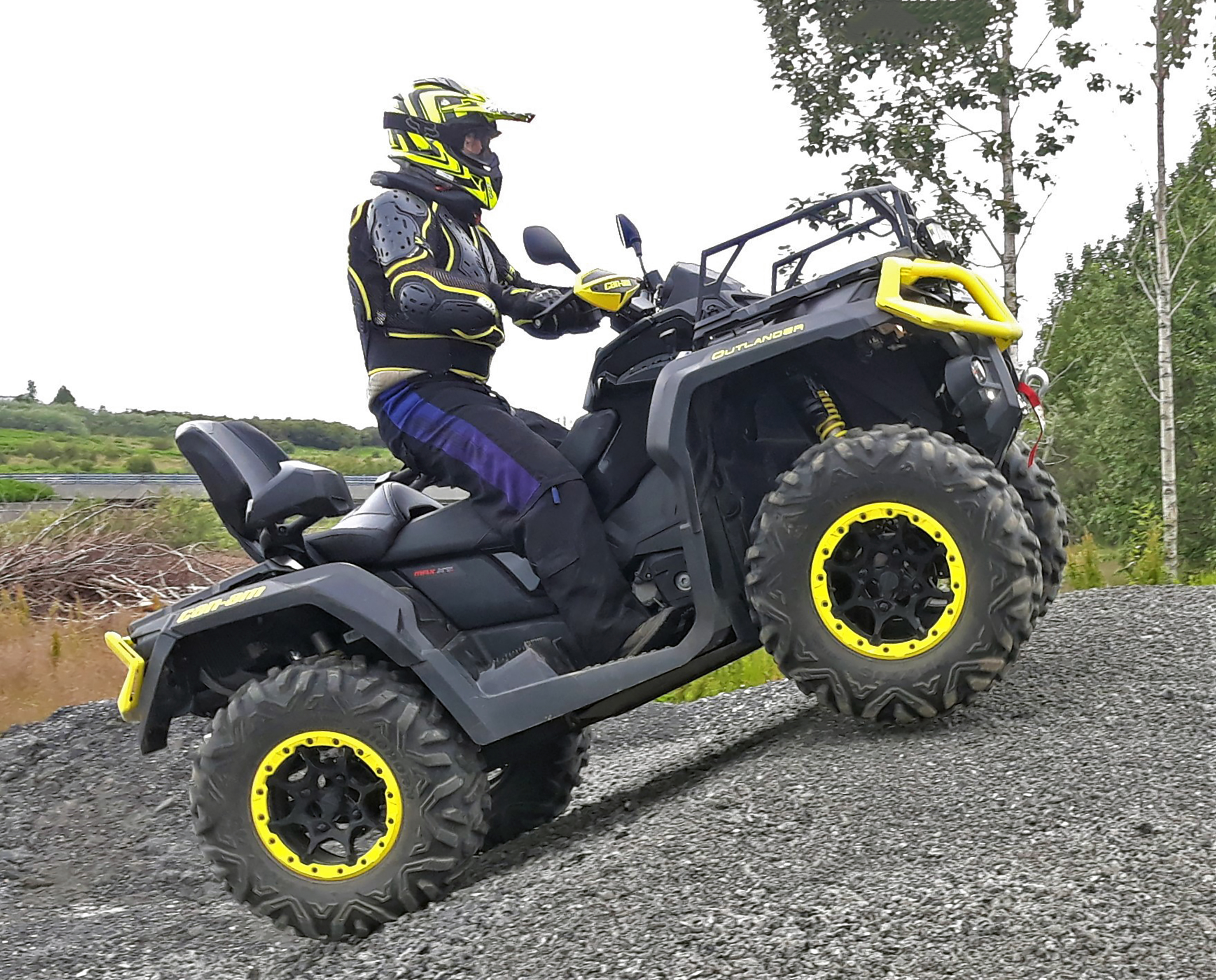 Göngur, smölun og réttir á næsta leiti