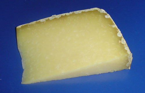 Osta- kjúklingamálinu vísað frá