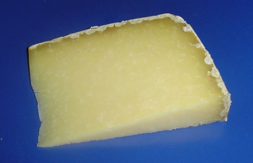 Osta- kjúklingamálinu vísað frá