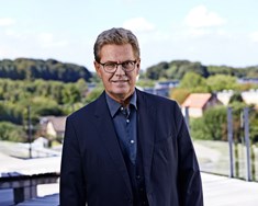 Mun styrkja félögin verulega