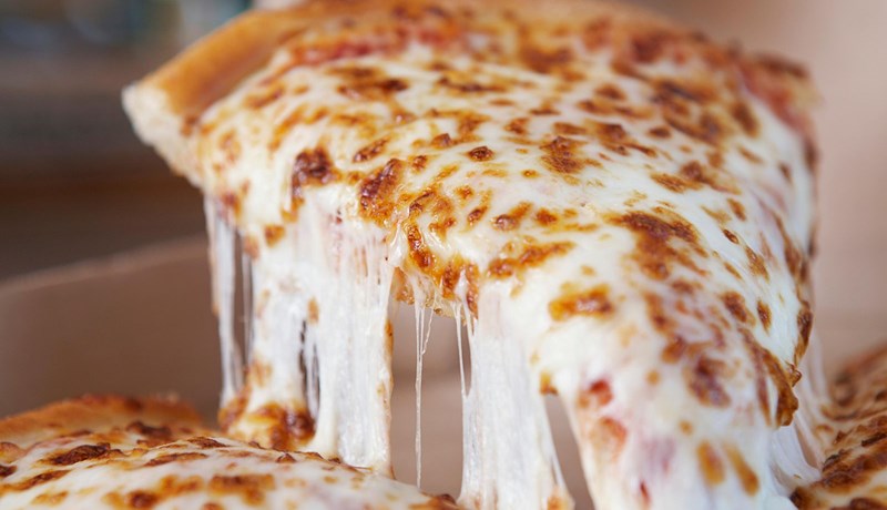 Tollalög og tollframkvæmd er órofa hluti starfsumhverfis landbúnaðarins