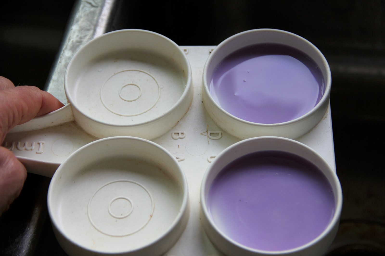 Er frumutalan of há?