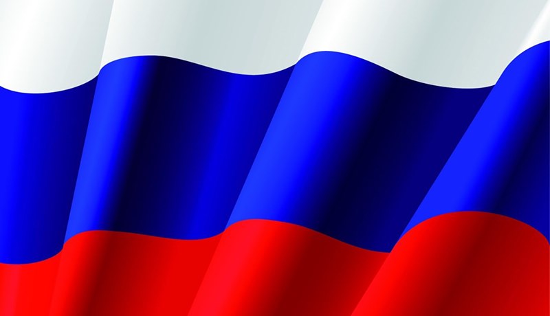 Byggja upp stórframleiðslu á alifuglum og eggjum