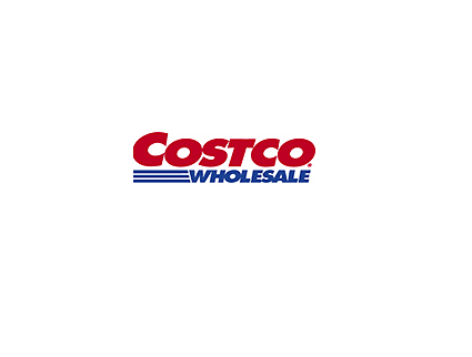 Costco fái ekki að flytja inn ófrosið kjöt
