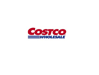 Costco fái ekki að flytja inn ófrosið kjöt