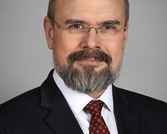 Daði Már í Útvarpi Bændablaðsins