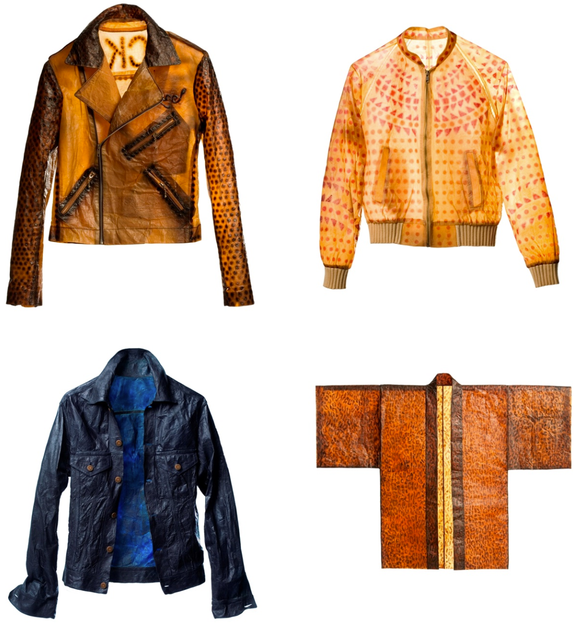 Mót hraða ljóssins