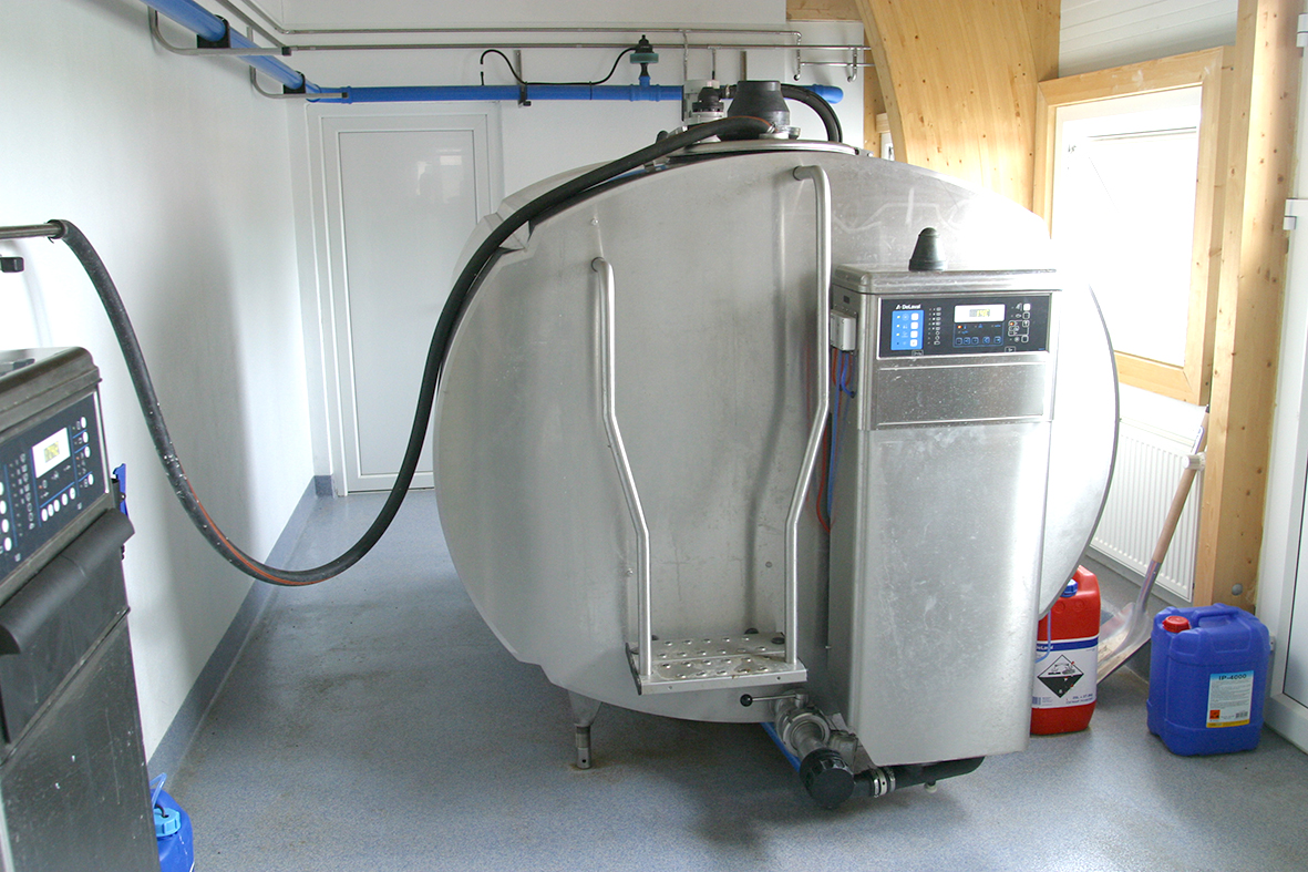 Vafi á réttmæti líftölumælinga