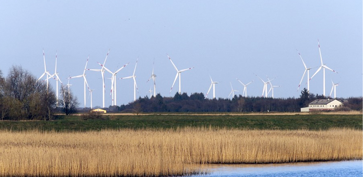 Frestun skila á niðurstöðum