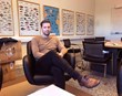 Úthlutun Matvælasjóðs: Hyggst fullvinna grjótkrabba