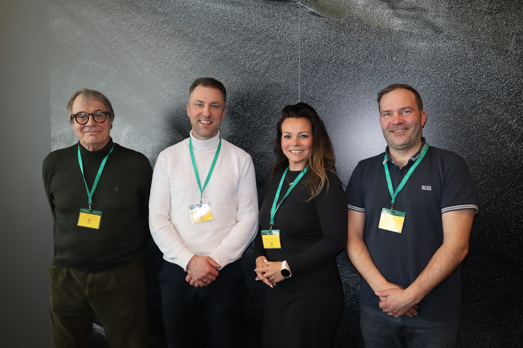 Krónutala tollverndar verði að hækka