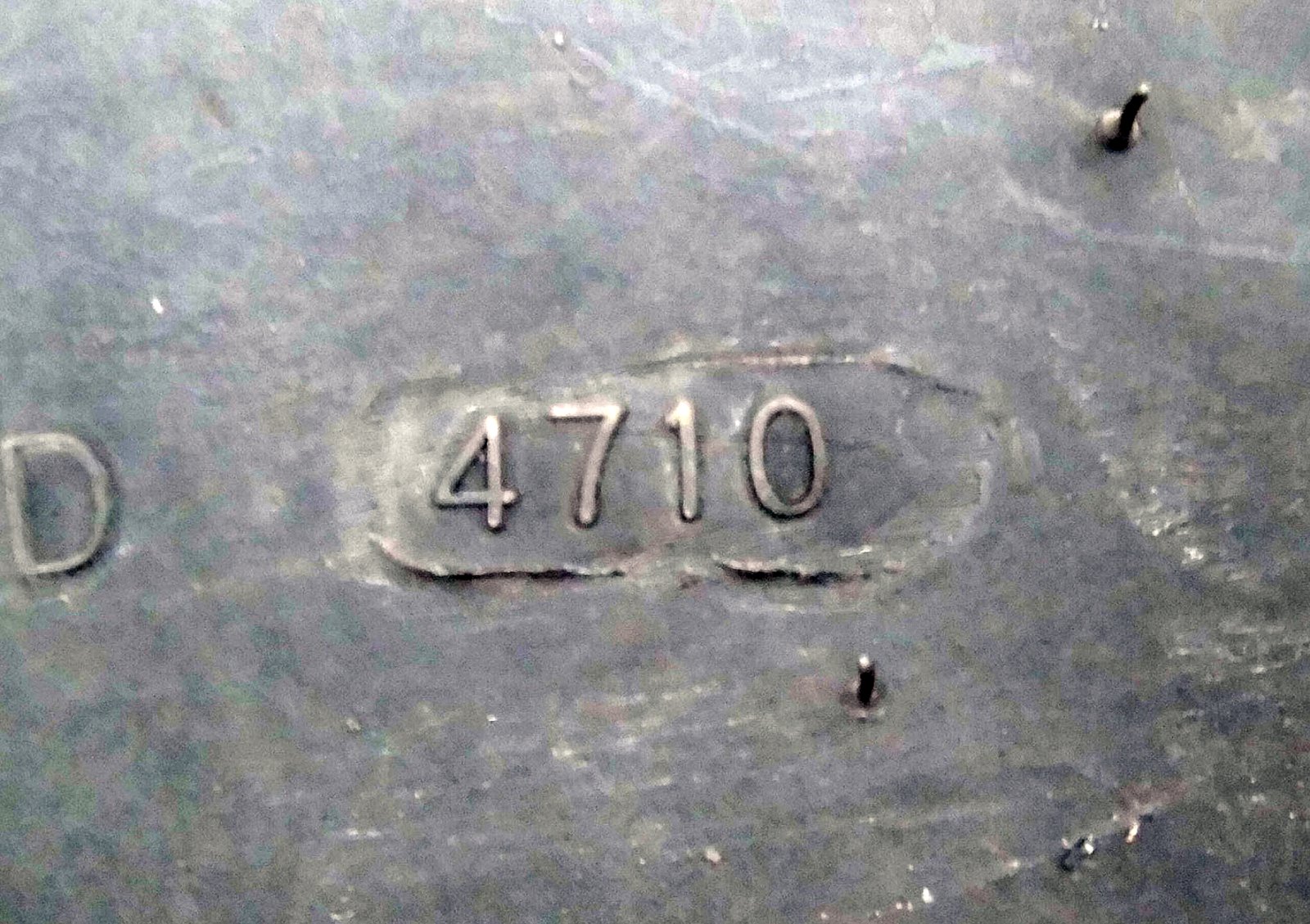 Vanbúinn bíll til vetraraksturs er hættulegur