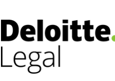 Breytingar á erfðafjárskatti dýr erfingjum bænda