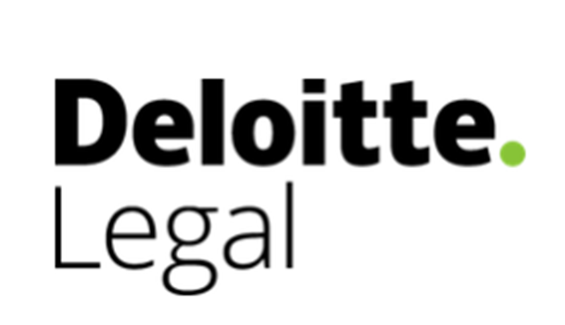 Breytingar á erfðafjárskatti dýr erfingjum bænda