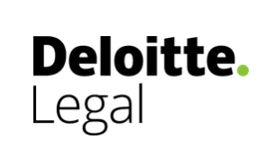 Breytingar á erfðafjárskatti dýr erfingjum bænda