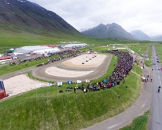 Nýjungar næsta sumar