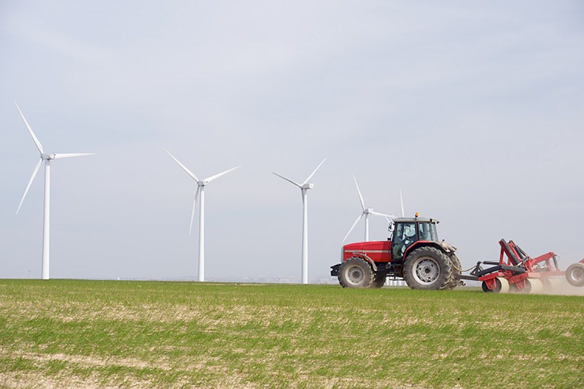 Tækifæri fyrir Ísland og Þýskaland?